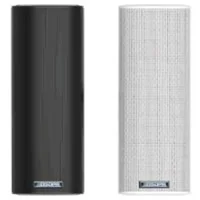 Haut-parleur de colonne étanche extérieur 5–30W