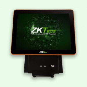ZK1510 - ZKTeco
