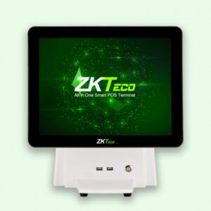 ZK1510E - ZKTeco