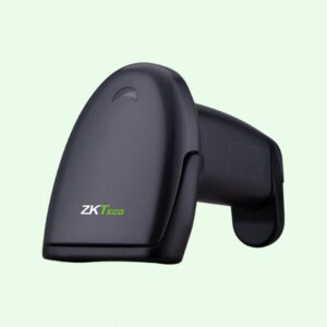 ZKB101 - ZKTeco