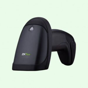 ZKB102 - ZKTeco