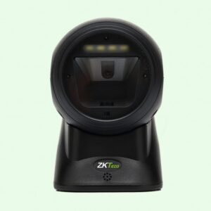 ZKB204 - ZKTeco