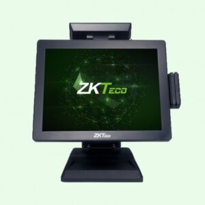 ZKBio910 -ZKTeco