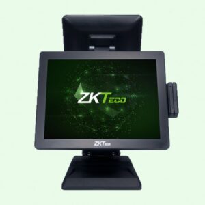 ZKBio930 -ZKTeco