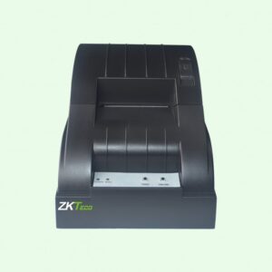 ZKP5802 - ZKTeco