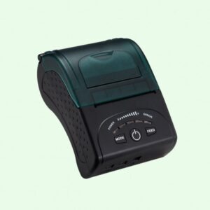 ZKP5808 - ZKTeco