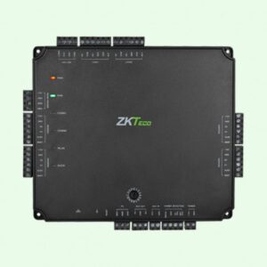 C5S140 - ZKTeco