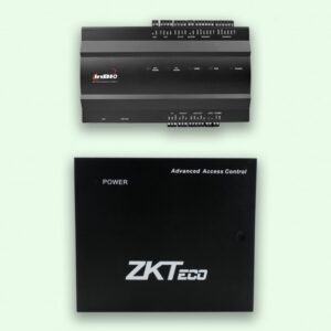 InBio160 PACKAGE B  - ZKTeco
