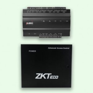 InBio260 PACKAGE B