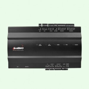 InBio260 - ZKTeco