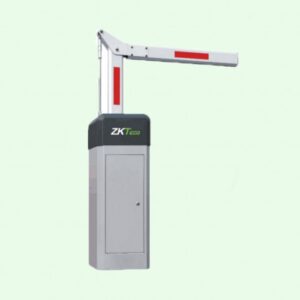 PB4130 LED - ZKTeco