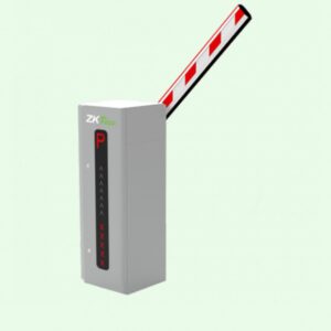 ProBG3130 L / R LED - ZKTeco
