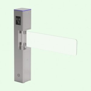 SBT1000S - ZKTeco