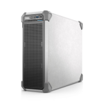DELL Serveur Tour POWEREDGE T160 – Image 3