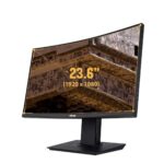 Moniteur Ecran ASUS UF Gaming 23.6 