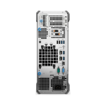 DELL Serveur Tour POWEREDGE T160 – Image 4