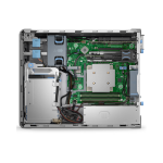 DELL Serveur Tour POWEREDGE T160 – Image 5