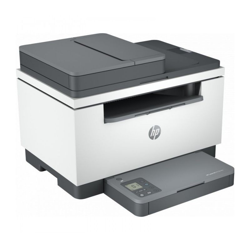 IMPRIMANTE MUTLIFONCTION LASERJET HP M236dw – Image 2