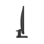 Écran HP FHD V27i G5 Écran FHD HP V27i G5 – Image 2