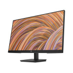 Écran HP FHD V27i G5 Écran FHD HP V27i G5 – Image 3