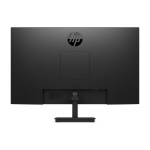 Écran HP FHD V27i G5 Écran FHD HP V27i G5 – Image 4