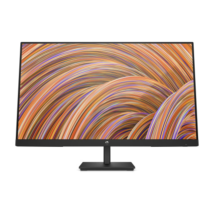 Écran HP FHD V27i G5 Écran FHD HP V27i G5