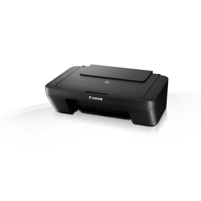 IMPRIMANTE CANON PIXMA Multifonction JET D’ENCRE MG2540S – Image 2