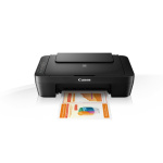 IMPRIMANTE CANON PIXMA Multifonction JET D’ENCRE MG2540S – Image 4