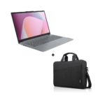 Ordinateur Portable Lenovo IdeaPad Slim 3