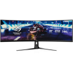 Moniteur Écran ASUS ROG Strix XG49VQ Incurvé 49″
