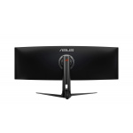 Moniteur Écran ASUS ROG Strix XG49VQ Incurvé 49″ – Image 2