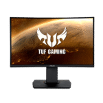 Écran ASUS 24″ TUF GAMING VG24VQR– 23.6″ Full HD
