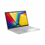 Ordinateur Portable Asus Vivobook X1502