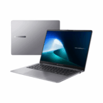 Ordinateur portable Asus ExpertBook P5 Ultra 5 - Image 2