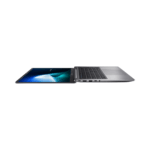 Ordinateur portable Asus ExpertBook P5 Ultra 5 - Image 3