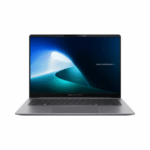 Ordinateur portable Asus ExpertBook P5 Ultra 5