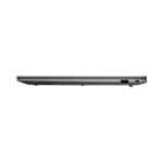 Ordinateur portable Asus ExpertBook P5 Ultra 5 - Image 5