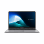 Ordinateur portable Asus ExpertBook P1 i5