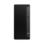 Ordinateur de bureau HP PRO Tower – Image 2