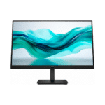 Ordinateur de bureau HP PRO Tower – Image 3