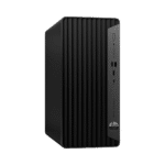Ordinateur de bureau HP PRO Tower – Image 4
