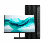 Ordinateur de bureau HP PRO Tower
