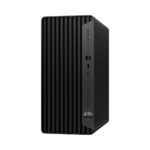 Ordinateur de bureau HP PRO Tower – Image 5