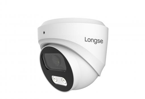 Longse CMSBFG400 Caméra de surveillance