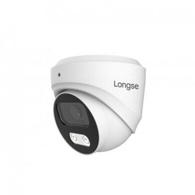 Longse CMSBKL500 Caméra de surveillance