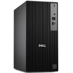 Ordinateur de bureau Dell Pro Tower i5 – Image 2
