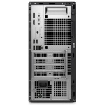 Ordinateur de bureau Dell Pro Tower i5 – Image 3