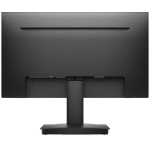 Écran Dell S Series SE2225HM– 21.5″ Full HD – Image 2
