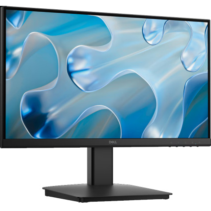 Écran Dell S Series SE2225HM– 21.5″ Full HD – Image 3