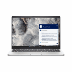 Ordinateur portable Dell Pro 16 Plus